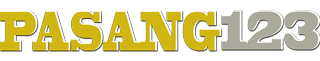pasang123
